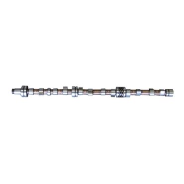 Factory Reground Camshaft Fits 54-64 Truck, Station Wagon with 6-226 engine