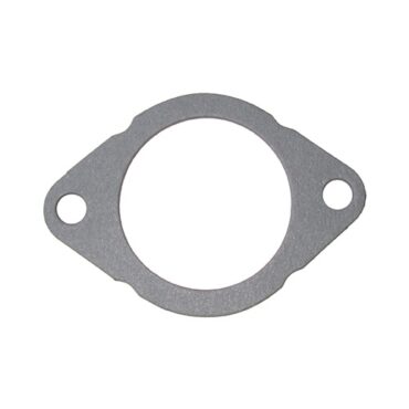 Thermostat Housing Gasket  Fits 54-64 Truck, Station Wagon with 6-226 engine