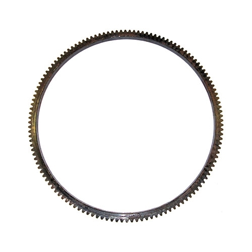 Flywheel Ring Gear 126T | Caterpillar 3024 | B154-2405