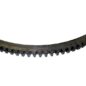 Flywheel Ring Gear 130 tooth  Fits  54-64 Truck, Station Wagon with 6-226 engine