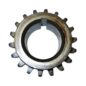 Replacement Crankshaft Timing Sprocket  Fits  54-57 Truck, Station Wagon with 6-226 engine