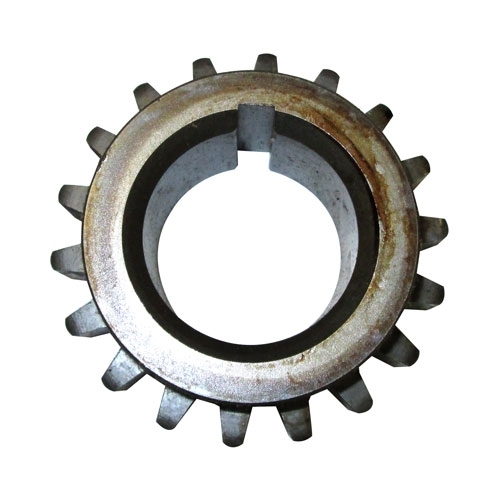Replacement Crankshaft Timing Sprocket  Fits  54-57 Truck, Station Wagon with 6-226 engine