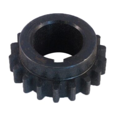 Replacement Crankshaft Timing Sprocket  Fits  54-57 Truck, Station Wagon with 6-226 engine