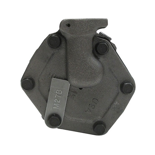 New Replacement Oil Pump  Fits  54-64 Truck, Station Wagon with 6-226 engine