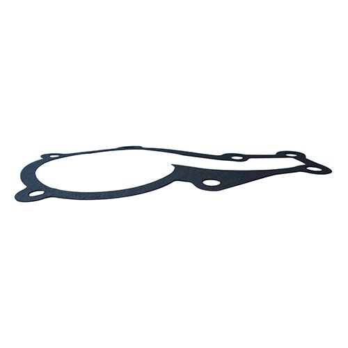 Replacement Water Pump to Plate Gasket Fits 54-64 Truck, Station Wagon with 6-226