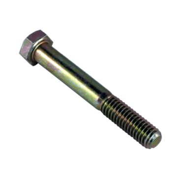 Cylinder Head to Block Bolt Fits 54-64 Truck, Station Wagon with 6-226 engine