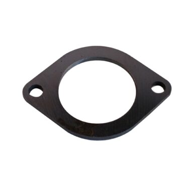 Replacement Camshaft Thrust Plate Fits 54-64 Truck, Station Wagon with 6-226 engine