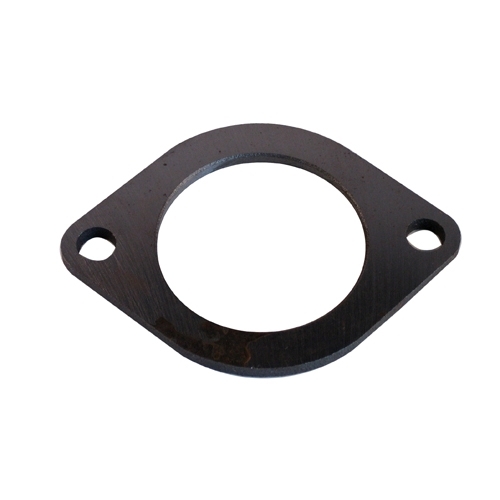 Replacement Camshaft Thrust Plate Fits 54-64 Truck, Station Wagon with 6-226 engine