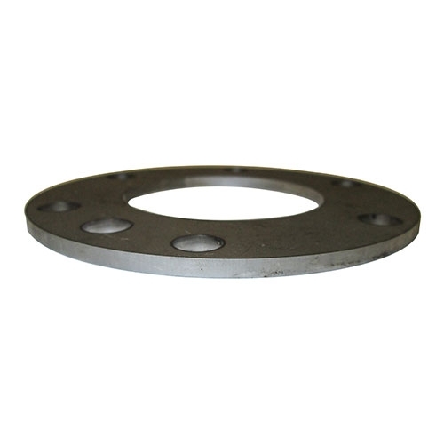 Rear Axle Bearing Retainer Fits 46-71 Jeep & Willys with Dana 41/44