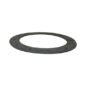 Fuel Tank Pick Up Unit Gasket Fits  50-71 M38, M38A1