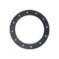 Fuel Tank Pick Up Unit Gasket Fits  50-71 M38, M38A1