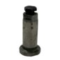 Refurbished Valve Tappet Lifter (intake & exhaust) Fits  54-64 Truck, Station Wagon with 6-226 engine