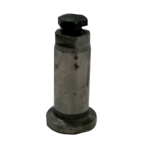 New Valve Tappet Lifter (intake & exhaust)  Fits  54-64 Truck, Station Wagon with 6-226 engine