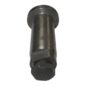 New Valve Tappet Lifter (intake & exhaust)  Fits  54-64 Truck, Station Wagon with 6-226 engine
