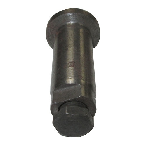 New Valve Tappet Lifter (intake & exhaust)  Fits  54-64 Truck, Station Wagon with 6-226 engine