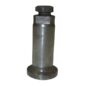 Refurbished Valve Tappet Lifter (intake & exhaust) Fits  54-64 Truck, Station Wagon with 6-226 engine