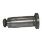 Refurbished Valve Tappet Lifter (intake & exhaust) Fits  54-64 Truck, Station Wagon with 6-226 engine