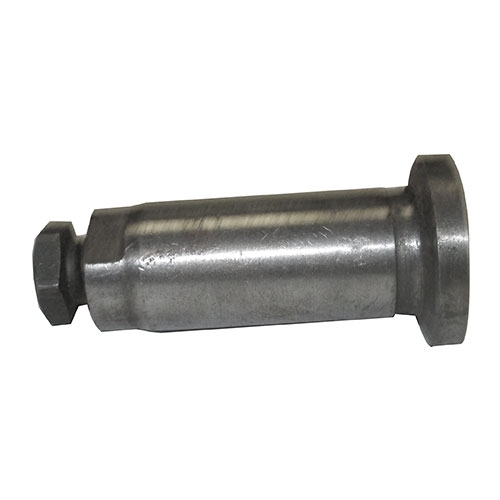 Refurbished Valve Tappet Lifter (intake & exhaust) Fits  54-64 Truck, Station Wagon with 6-226 engine