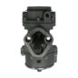 New Replacement Fuel Pump (dual action)  Fits  54-64 Truck, Station Wagon with 6-226 engine