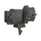 New Replacement Fuel Pump (dual action)  Fits  54-64 Truck, Station Wagon with 6-226 engine