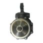 New Replacement Fuel Pump (dual action)  Fits  54-64 Truck, Station Wagon with 6-226 engine