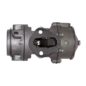 New Replacement Fuel Pump (dual action)  Fits  54-64 Truck, Station Wagon with 6-226 engine
