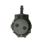 New Replacement Fuel Pump (dual action)  Fits  54-64 Truck, Station Wagon with 6-226 engine