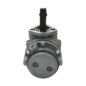 New Replacement Fuel Pump (dual action)  Fits  54-64 Truck, Station Wagon with 6-226 engine