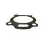 NOS Rear Output Bearing Shim Pack Fits  41-71 Jeep & Willys with Dana 18 transfer case