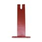 First Aid Box Mounting Bracket  Fits  50-52 M38
