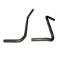 US Made Radiator to Engine Support Rod Kit Fits 50-52 M38