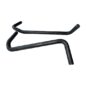 US Made Radiator to Engine Support Rod Kit Fits 50-52 M38