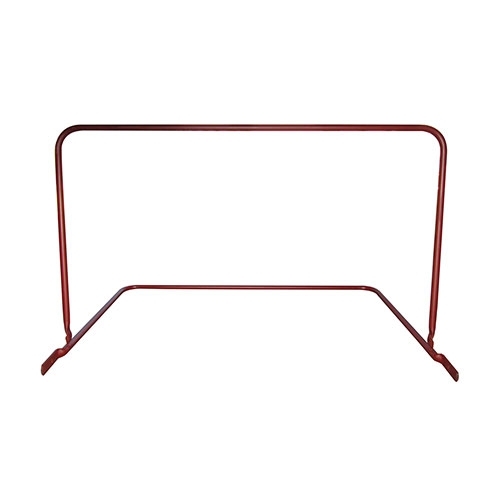 Top Bow Frame Assembly  Fits  50-66 M38, M38A1