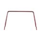 Top Bow Frame Assembly  Fits  50-66 M38, M38A1