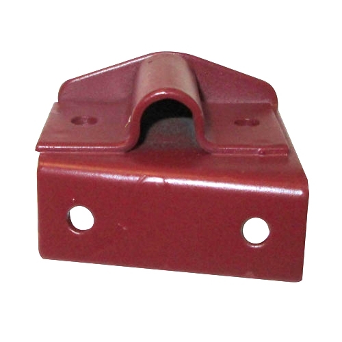 Replacement Door Hinge Socket for Drivers Side  Fits  50-52 M38
