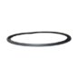 New Rubber Headlight Door Gasket Seal Fits  50-66 M38, M38A1