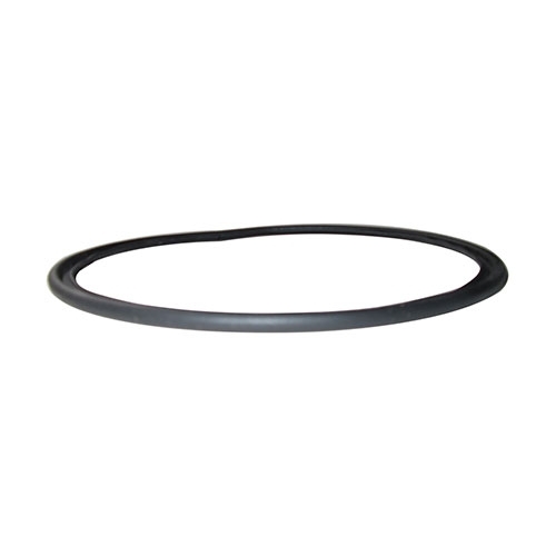 New Rubber Headlight Door Gasket Seal Fits  50-66 M38, M38A1