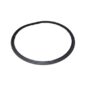 New Rubber Headlight Door Gasket Seal Fits  50-66 M38, M38A1