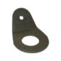US Made Accelerator Linkage Carburetor Spring Tab Fits 50-52 M38