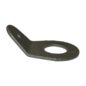 US Made Accelerator Linkage Carburetor Spring Tab Fits 50-52 M38