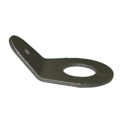US Made Accelerator Linkage Carburetor Spring Tab Fits 50-52 M38