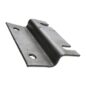 Air Cleaner Extension Bracket Fits 50-52 M38