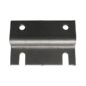 Air Cleaner Extension Bracket Fits 50-52 M38