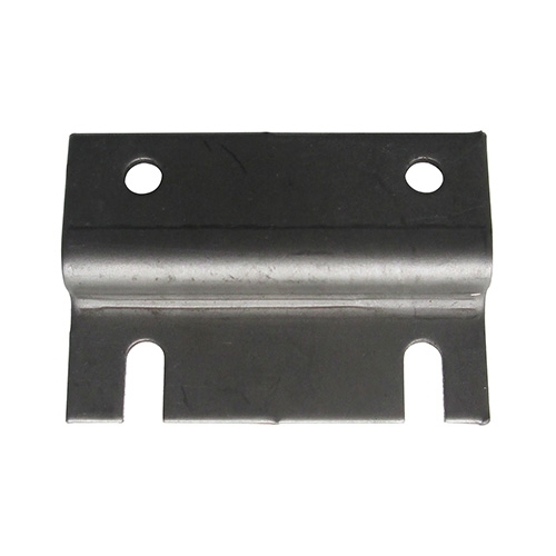 US Made Air Cleaner Extension Bracket Fits 50-52 M38