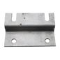 US Made Air Cleaner Extension Bracket Fits 50-52 M38