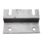 Air Cleaner Extension Bracket Fits 50-52 M38