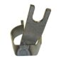 US Made Oil Pressure Sender Bracket Fits 50-52 M38