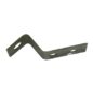Rifle Holder Bracket Fits 50-52 M38