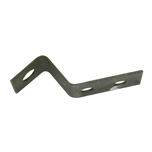 Rifle Holder Bracket Fits 50-52 M38
