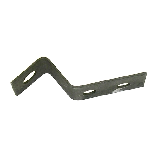 Machine Gun Holder Bracket  Fits  50-52 M38